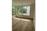 Etagenwohnung Egloffstein - 3 Zimmer, 83 m&sup2;, 935&euro; | Angebot:26615864