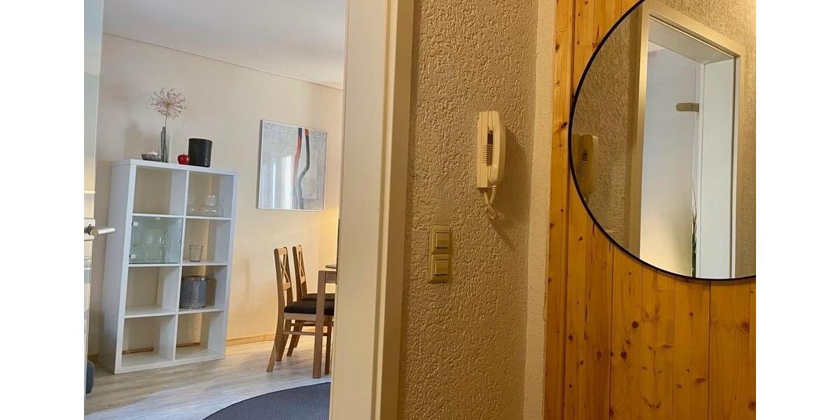 Wohnen auf Zeit Winningen - 2 Zimmer, 72 m&sup2;, 825&euro; | Angebot:25399327