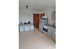 Dachgeschoßwohnung Duisburg Walsum - 2 Zimmer, 33 m&sup2;, 300&euro; | Angebot:26604516