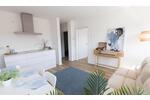 Etagenwohnung Neustadt an der Aisch - 2 Zimmer, 37 m&sup2;, 680&euro; | Angebot:26546286