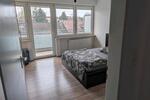 Wohnen auf Zeit Eschborn - 2 Zimmer, 55 m&sup2;, 920&euro; | Angebot:24735596