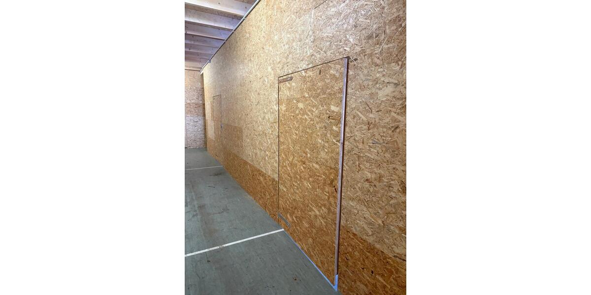 Gewerbeobjekt Zingst - 220&euro; | Angebot:25923823