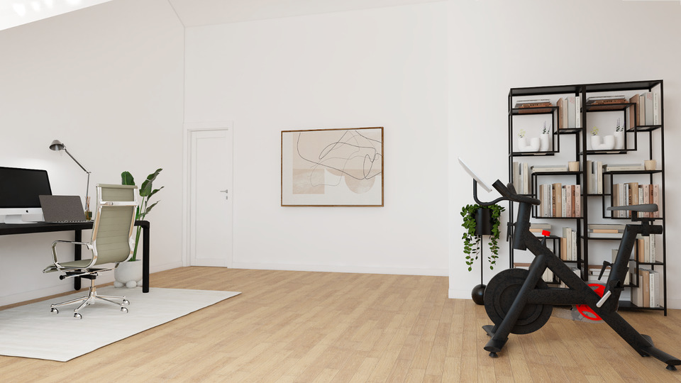 Neubau : Doppelhaus in Geisenfeld ! 5 zimmer