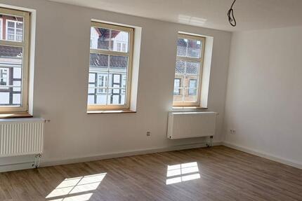 Wohnung Northeim - 3 Zimmer, 98 m&sup2;, 810&euro; | Angebot:26294966