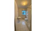 Etagenwohnung Bad Griesbach im Rottal - 3 Zimmer, 62 m&sup2;, 620&euro; | Angebot:26255300