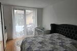 Etagenwohnung Starnberg - 3 Zimmer, 88 m&sup2;, 2.200&euro; | Angebot:26161546