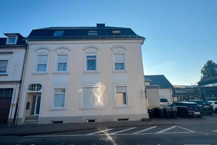 Wohnung Lage - 1 Zimmer, 42 m&sup2;, 450&euro; | Angebot:25854710