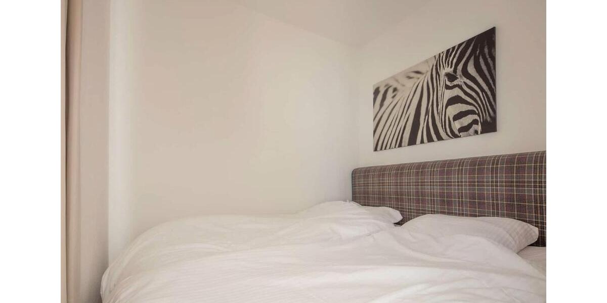 Etagenwohnung München Schwabing-Freimann - 2 Zimmer, 47 m&sup2;, 1.780&euro; | Angebot:15375277