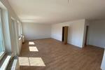 Dachgeschoßwohnung Greiz - 3 Zimmer, 107 m&sup2;, 535&euro; | Angebot:20445192