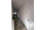 Dachgeschoßwohnung Großkrotzenburg - 2.5 Zimmer, 55 m&sup2;, 790&euro; | Angebot:26299964