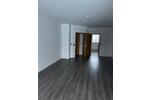 Etagenwohnung Neustadt bei Coburg - 3 Zimmer, 78 m&sup2;, 600&euro; | Angebot:24676669