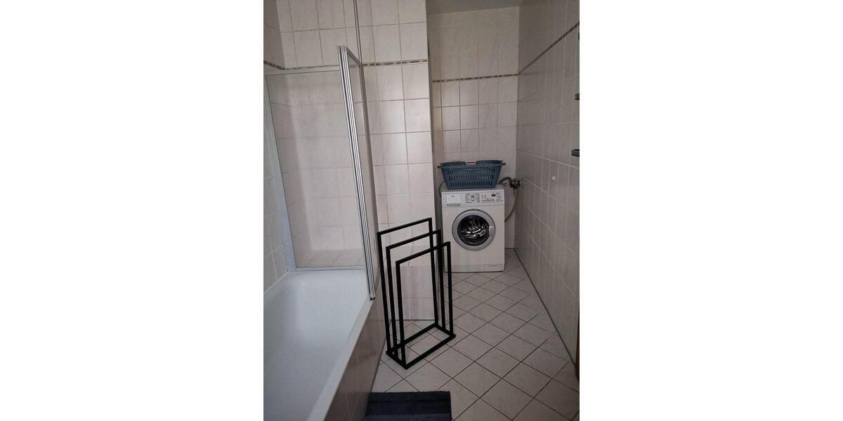 Erdgeschoßwohnung Bischofswerda - 2 Zimmer, 56 m&sup2;, 50&euro; | Angebot:25570330