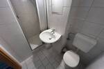 Etagenwohnung Aschersleben - 2 Zimmer, 41 m&sup2;, 260&euro; | Angebot:26713982