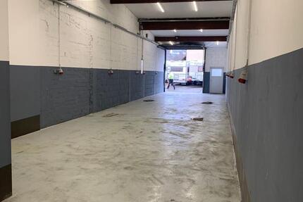 Gewerbeobjekt Meersburg - 996&euro; | Angebot:26232546