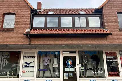 Einzelhandel in Wunstorf 725 € 100 m² zimmer