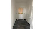 Etagenwohnung Altenburg - 2 Zimmer, 55 m&sup2;, 300&euro; | Angebot:23630442