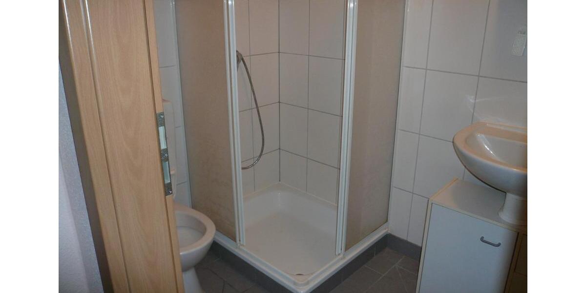 Erdgeschoßwohnung Lüdersdorf - 1 Zimmer, 21 m&sup2;, 170&euro; | Angebot:26635654