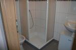Erdgeschoßwohnung Lüdersdorf - 1 Zimmer, 21 m&sup2;, 170&euro; | Angebot:26635654