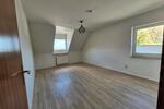 Dachgeschoßwohnung Brigachtal - 3.5 Zimmer, 87 m&sup2;, 880&euro; | Angebot:26336077