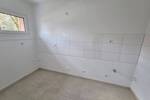 Etagenwohnung Gladbeck Zweckel - 3 Zimmer, 82 m&sup2;, 710&euro; | Angebot:26376599