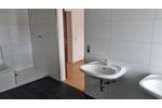 Etagenwohnung Beverungen - 3 Zimmer, 100 m&sup2;, 490&euro; | Angebot:24744827
