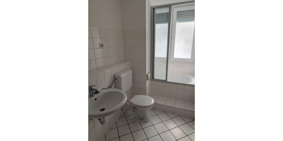 Etagenwohnung Lippstadt Overhagen - 1 Zimmer, 11 m&sup2;, 150&euro; | Angebot:24859523