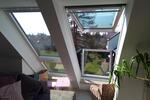 Schöne 3-Zi.-Wohnung in Weiden-Ost, Keller, Stellplatz