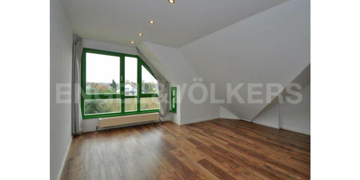 Wohnen auf Zeit Gießen Allendorf - 1 Zimmer, 14 m&sup2;, 465&euro; | Angebot:26671354