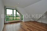 Wohnen auf Zeit Gießen Allendorf - 1 Zimmer, 14 m&sup2;, 465&euro; | Angebot:26671354