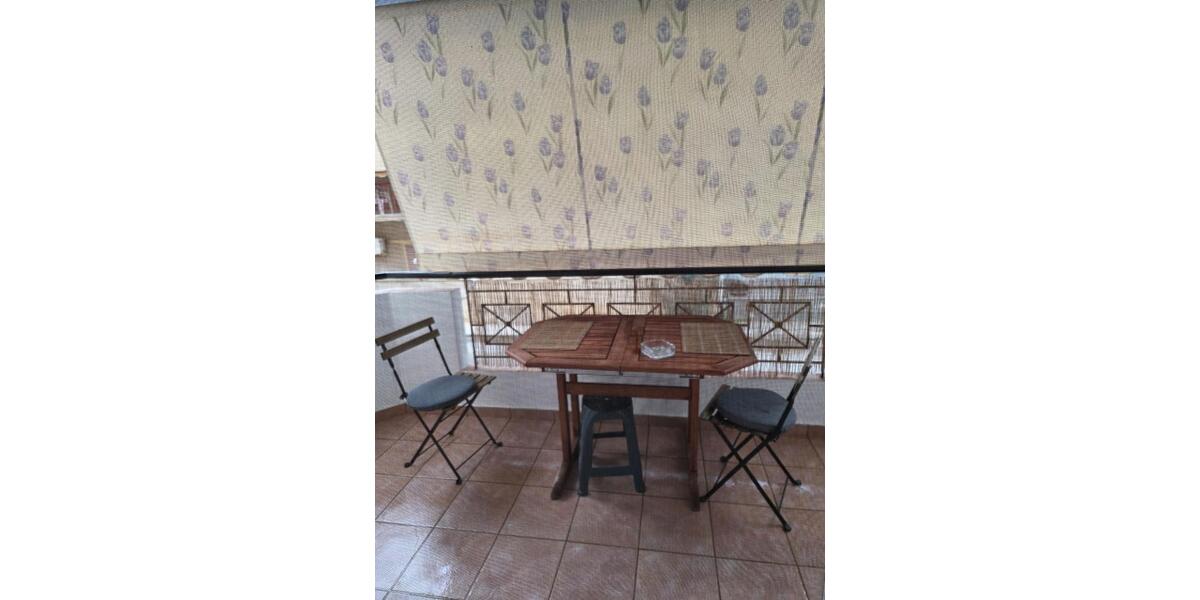 Etagenwohnung Oerlinghausen - 2 Zimmer, 47 m&sup2;, 500&euro; | Angebot:25136923