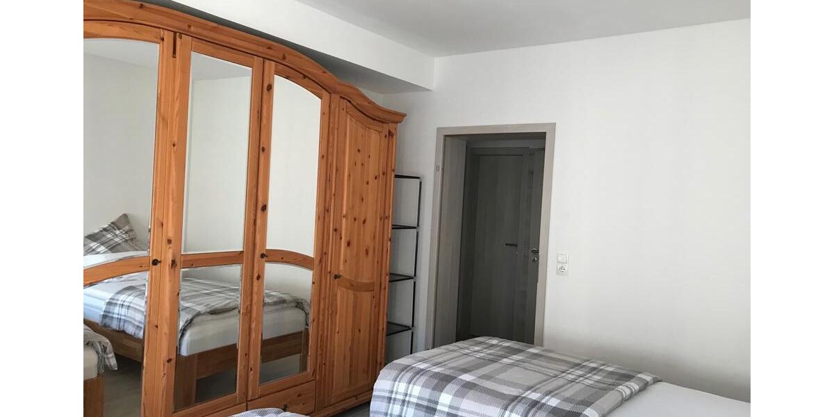 Wohnen auf Zeit Meckenheim - 2 Zimmer, 51 m&sup2;, 30&euro; | Angebot:24623771