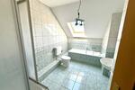 Dachgeschoßwohnung Gardelegen - 1 Zimmer, 60 m&sup2;, 490&euro; | Angebot:26268715
