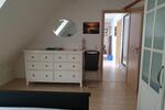 Dachgeschoßwohnung Erfurt Andreasvorstadt - 2 Zimmer, 67 m&sup2;, 600&euro; | Angebot:26552005