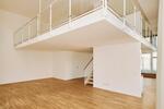 Etagenwohnung Hannover - 2 Zimmer, 186 m&sup2;, 2.701&euro; | Angebot:24802648