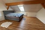 Dachgeschoßwohnung Taufkirchen - 3 Zimmer, 68 m&sup2;, 830&euro; | Angebot:25965593