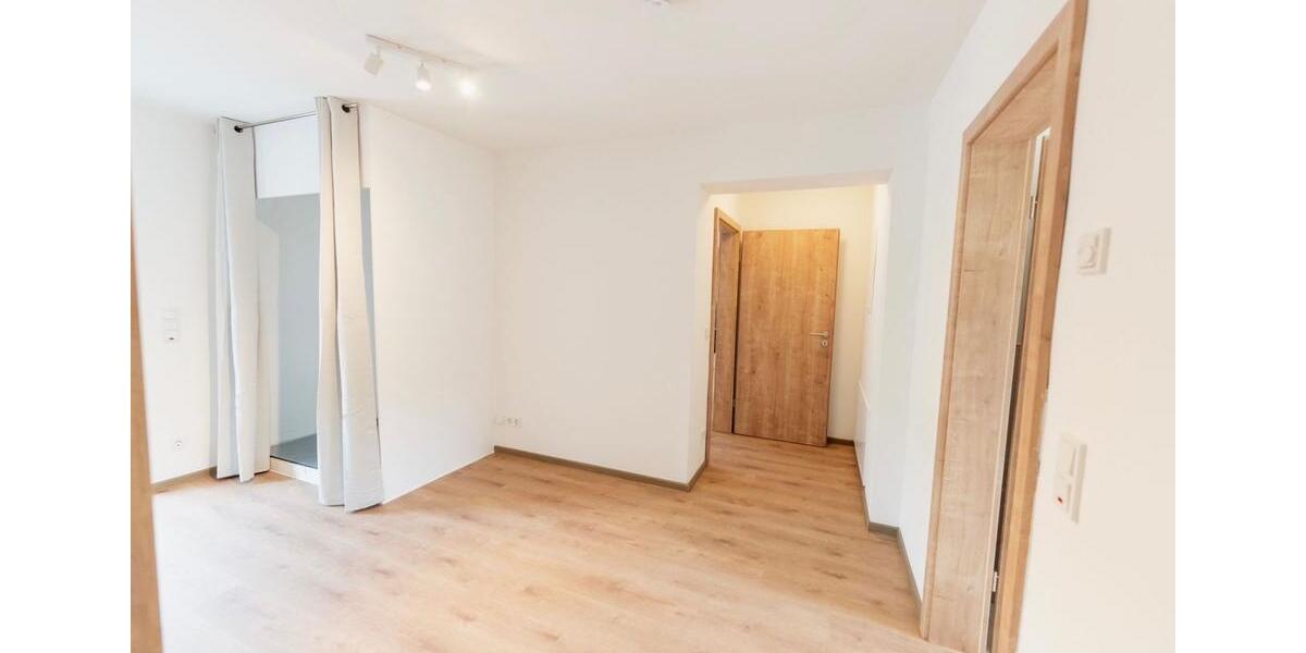 Etagenwohnung Monzelfeld - 3 Zimmer, 97 m&sup2;, 950&euro; | Angebot:25790571