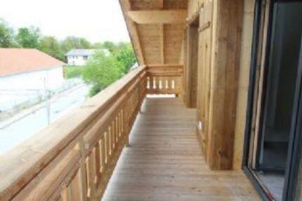 Gewerbeobjekt Miesbach - 987&euro; | Angebot:24257617