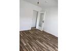 Dachgeschoßwohnung Reichelsheim (Wetterau) - 4 Zimmer, 85 m&sup2;, 950&euro; | Angebot:26639027