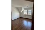 Maisonettenwohnung Herborn - 3 Zimmer, 100 m&sup2;, 750&euro; | Angebot:26619465