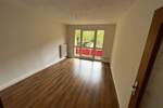 Etagenwohnung Brandenburg Görden - 3 Zimmer, 58 m&sup2;, 479&euro; | Angebot:25778670