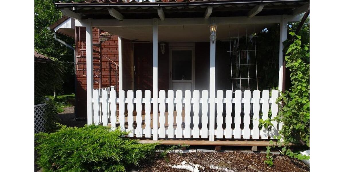 Einfamilienhaus Munster - 3 Zimmer, 125 m&sup2;, 1.190&euro; | Angebot:25349682