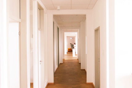 Gewerbeobjekt Münster - 460&euro; | Angebot:24563616