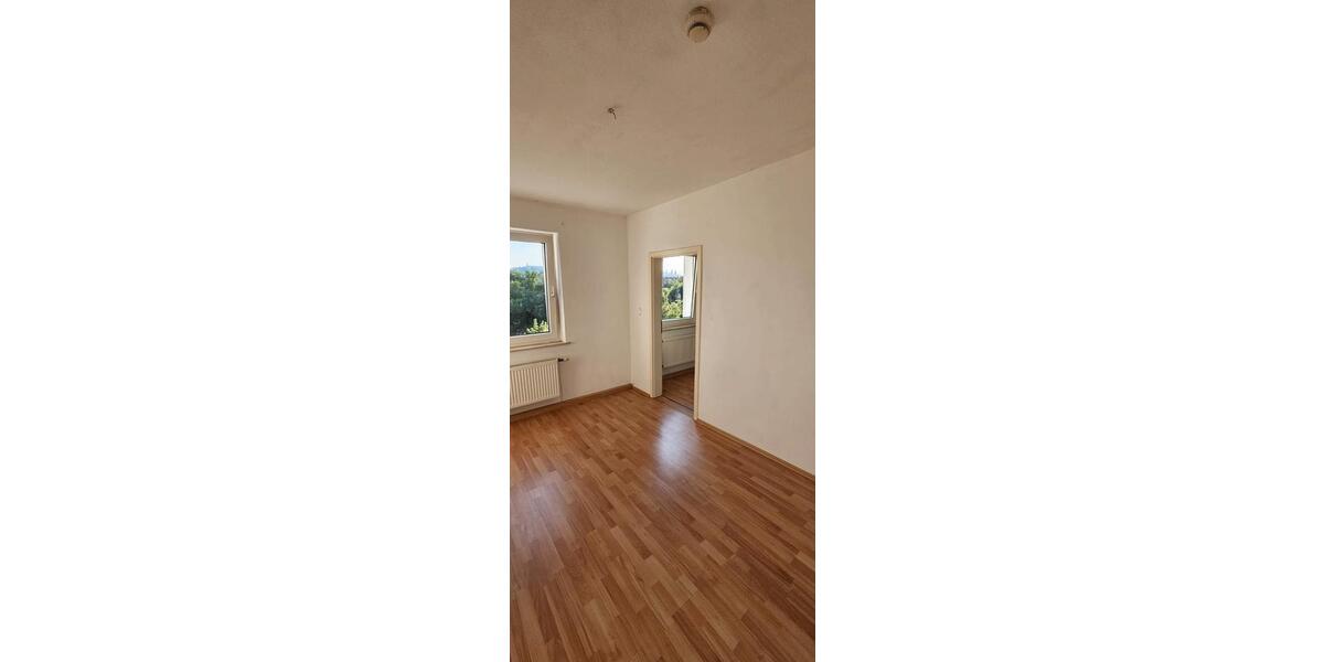 Etagenwohnung Bamberg Gereuth - 2 Zimmer, 61 m&sup2;, 850&euro; | Angebot:26706055
