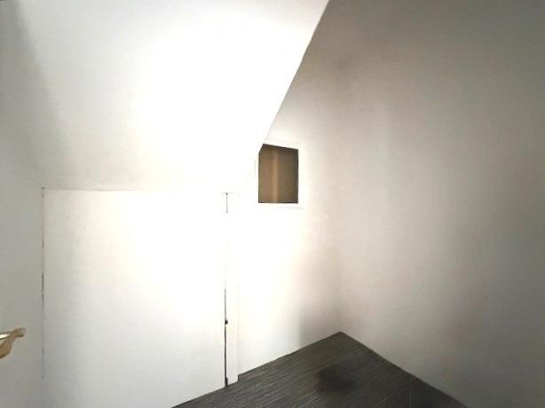 Erdgeschoßwohnung Bad Salzuflen Biemsen-Ahmsen - 3 Zimmer, 170 m&sup2;, 1.100&euro; | Angebot:25987534