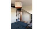 Dachgeschoßwohnung Wuppertal - 4 Zimmer, 97 m&sup2;, 702&euro; | Angebot:26480762