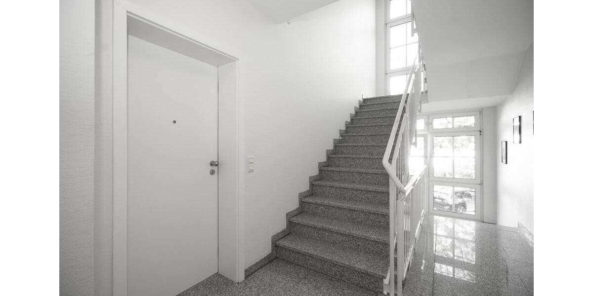 Etagenwohnung Stadtlohn - 3 Zimmer, 105 m&sup2;, 950&euro; | Angebot:26022893