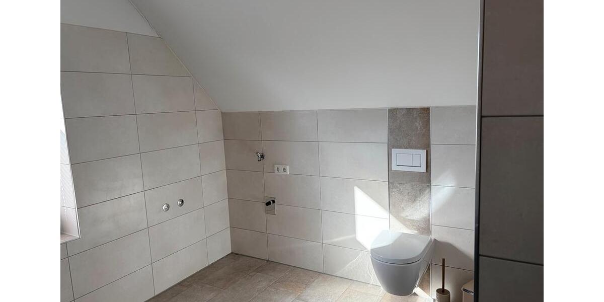 Etagenwohnung Aurich Egels und Wallinghausen - 2 Zimmer, 70 m&sup2;, 860&euro; | Angebot:25960037