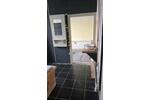Gewerbeobjekt Pforzheim Weststadt - 650&euro; | Angebot:26268558