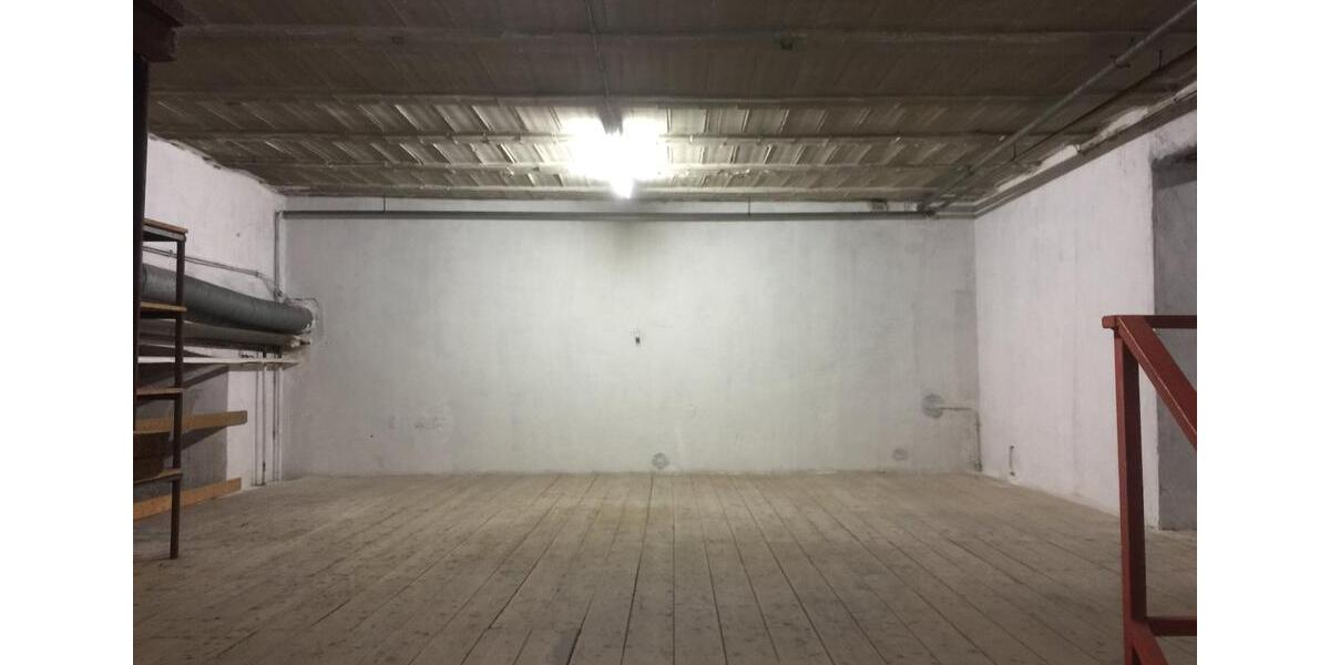 Gewerbeobjekt Oberzent - 385&euro; | Angebot:23208458