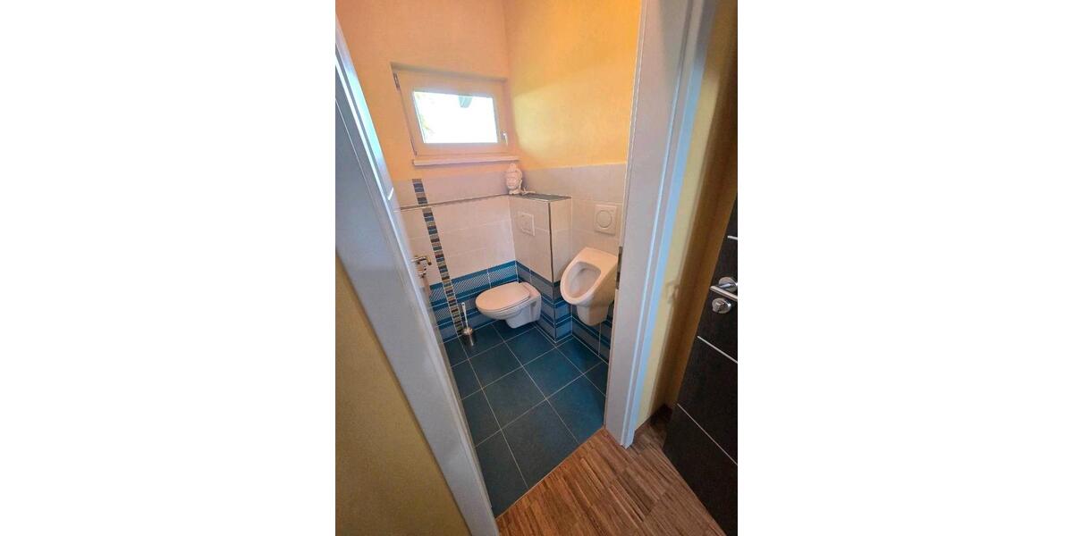 Gewerbeobjekt Eggolsheim - 750&euro; | Angebot:26196974
